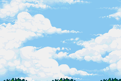 screenshots/Game Boy Advance/Franklins Great Adventure/Franklin's Great Adventures (U)_32.png